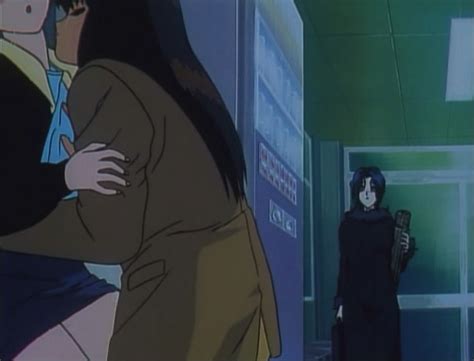 hentaihaven countdown|Countdown Conjoined Episode 1 .
